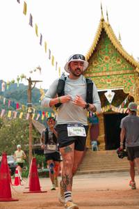 BIB: 
                            <button type="button" onclick="openModal(26907505)" class="btn btn-primary btn-sm float-right btn-popup" data-toggle="modal" data-target=".modal-high-quality">
                        <i class="fas fa-shopping-cart"></i> Add to Cart
                    </button>
                                            <button type="button" onclick="isThisMe(26907505, true)" class="btn btn-success btn-sm float-right btn-popup btn-isme hidden" data-toggle="tooltip" data-placement="bottom" title="นี่คือรูปของคุณใช่ไหม คลิกที่นี่เพื่อเอาเข้าอัลบั้ม">
                        <i class="fas fa-plus"></i> Add to album
                    </button>
                    <button type="button" onclick="isThisMe(26907505, false)" class="btn btn-warning btn-sm float-right btn-popup btn-isnotme hidden">
                        <i class="fas fa-ban"></i> Remove from album
                    </button>